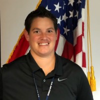 Defense Contract Management Agency (DCMA) Employee Leanne Holmes's profile photo
