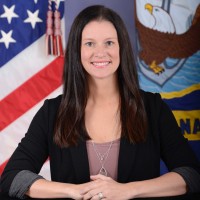 Jacquelyn Thomas Email & Phone Number