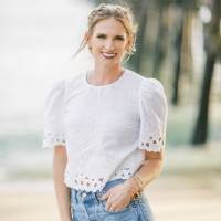 American Meat Companies Employee Jillian O'Rourke's profile photo