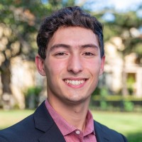 Fleetzero Employee Tyler Jacobson's profile photo