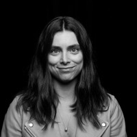 ATTN: Employee Catherine Leclair's profile photo