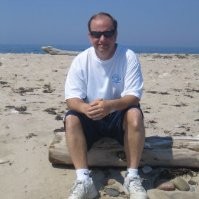 OSHEAN Employee David Marble's profile photo