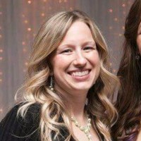 Octane Employee Eileen Mikucki's profile photo