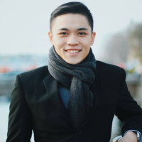 T&T Foods Employee Cong Nguyen's profile photo