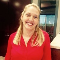 Trish Gordon Email & Phone Number