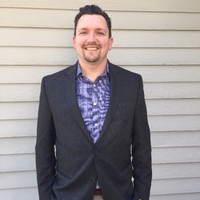 Southwest Orthopedic Group Employee Jesse Peterson's profile photo