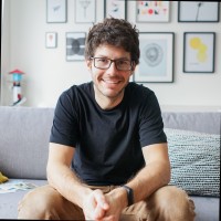 Sapetti Employee Marc's profile photo