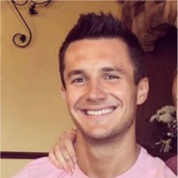 Stephen Richnavsky Email & Phone Number
