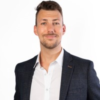 JWDA Employee Jack Wass's profile photo
