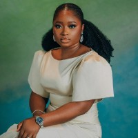 Blinqpay Employee Seun Onikanni's profile photo
