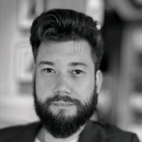 CSR Limited Employee Stefan Saunders's profile photo