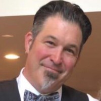 Watchmaker Genomics Employee Jeffrey Jeddeloh's profile photo