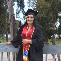 ASD Employee Kassandra Hidalgo's profile photo
