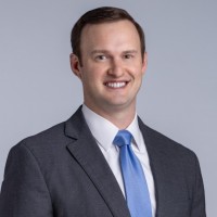 Phillips 66 Employee Patrick McMillin's profile photo