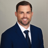 NYLIFE Securities LLC Employee Michael Vogt's profile photo