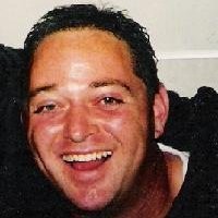 Universal Orlando Employee Jeffrey Staples's profile photo