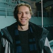 eClick Performance Employee Adam Carl's profile photo