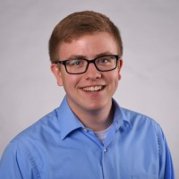 Kraft Sports + Entertainment Employee Michael Runde's profile photo
