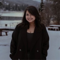 YMCA of Greater Vancouver Employee Thishara Perera's profile photo