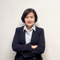 Kcs Employee Myoungmi Kim's profile photo
