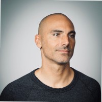 Julien Montousse Email & Phone Number