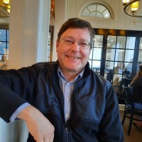 Brian Sheppard Email & Phone Number