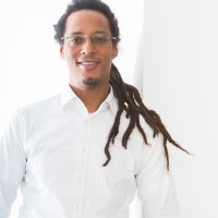 energate gmbh Employee Philip Akoto's profile photo