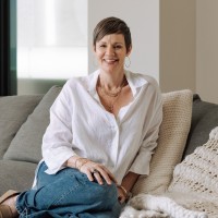 Christine Kollig Email & Phone Number