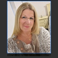 Edison Heating & Cooling Employee Debbie Spooner's profile photo