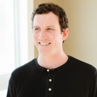 Canadian Addiction Treatment Centres (CATC) Employee Jeremy McIvor's profile photo