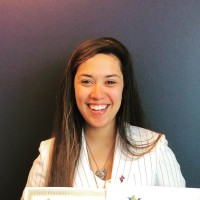 Medtronic Spine & Biologics Employee Tia Timerding's profile photo