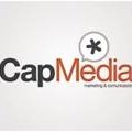 CAP MEDIA Employee Jorge Castillo's profile photo