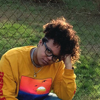 Pilgrim's Employee Taryn Fields's profile photo