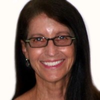 Lisa Glenn Email & Phone Number
