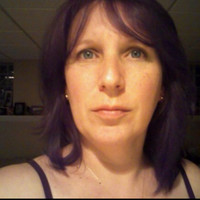 Marie Konkolewski Email & Phone Number