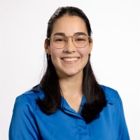 Gabriela Nazco Email & Phone Number