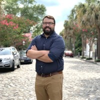 Media Mix Communications Inc Employee Daniel Roach's profile photo