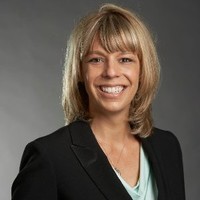 Stacy Email & Phone Number