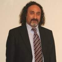 Formplast Employee Hamit Karadağ's profile photo