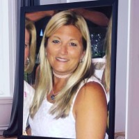 Borough of Manasquan Employee Kammie Verdolina's profile photo