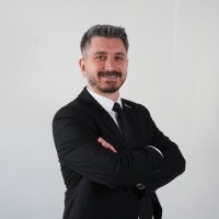 ANOVA Ar-Ge Teknolojileri Employee Mustafa Gönülal's profile photo