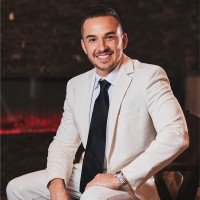 RPM Realty Investments LLC Employee Ryan McGuinness's profile photo
