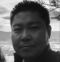 Pyxis Biologix Inc. Employee Jung Kwak's profile photo