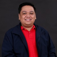 H2 Software Consulting Services Inc. Employee Lance Robert Gonzales's profile photo
