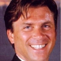 Brad Whitehead Email & Phone Number