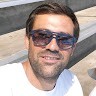 Teletejo - Telecomunicações do Ribatejo, SA Employee Paulo Pratas's profile photo