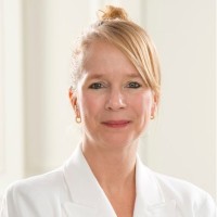 Saybrook Point Resort & Marina Employee Jessica Esquilin's profile photo