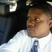NetWorth Realty Employee Will Gill's profile photo