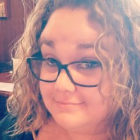 Danielle Floyd Email & Phone Number