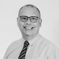 Knowles Warwick Ltd Employee Robert Hanney's profile photo